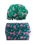 Shower Chic Set - Various Prints