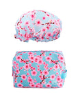 Shower Chic Set - Various Prints