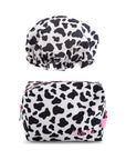 Shower Chic Set - Various Prints
