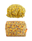 Shower Chic Set - Various Prints