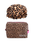 Shower Chic Set - Various Prints