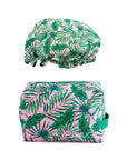 Shower Chic Set - Various Prints