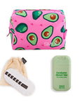 Store & Spa Set - Various Prints