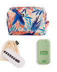 Store & Spa Set - Various Prints