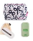 Store & Spa Set - Various Prints