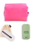 Store & Spa Set - Various Prints