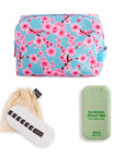 Store & Spa Set - Various Prints