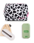 Store & Spa Set - Various Prints