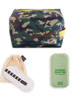 Store & Spa Set - Various Prints