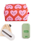 Store & Spa Set - Various Prints