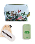 Store & Spa Set - Various Prints