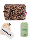 Store & Spa Set - Various Prints