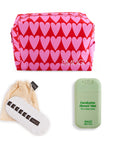 Store & Spa Set - Various Prints