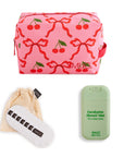 Store & Spa Set - Various Prints