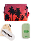 Store & Spa Set - Various Prints