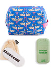 Store & Spa Set - Various Prints