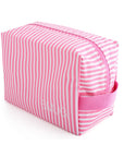 Wash Bag - Candy Shop
