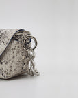 Luxurious Handmade Crossbody Bag – Italian Leather & Versatile by Daz Studio at www.brixbailey.com