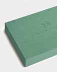 Yoga Studio EVA Yoga Block Twin Pack