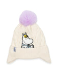 Snorkmaiden Winter Beanie For Kids