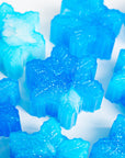 Snowflake Soap