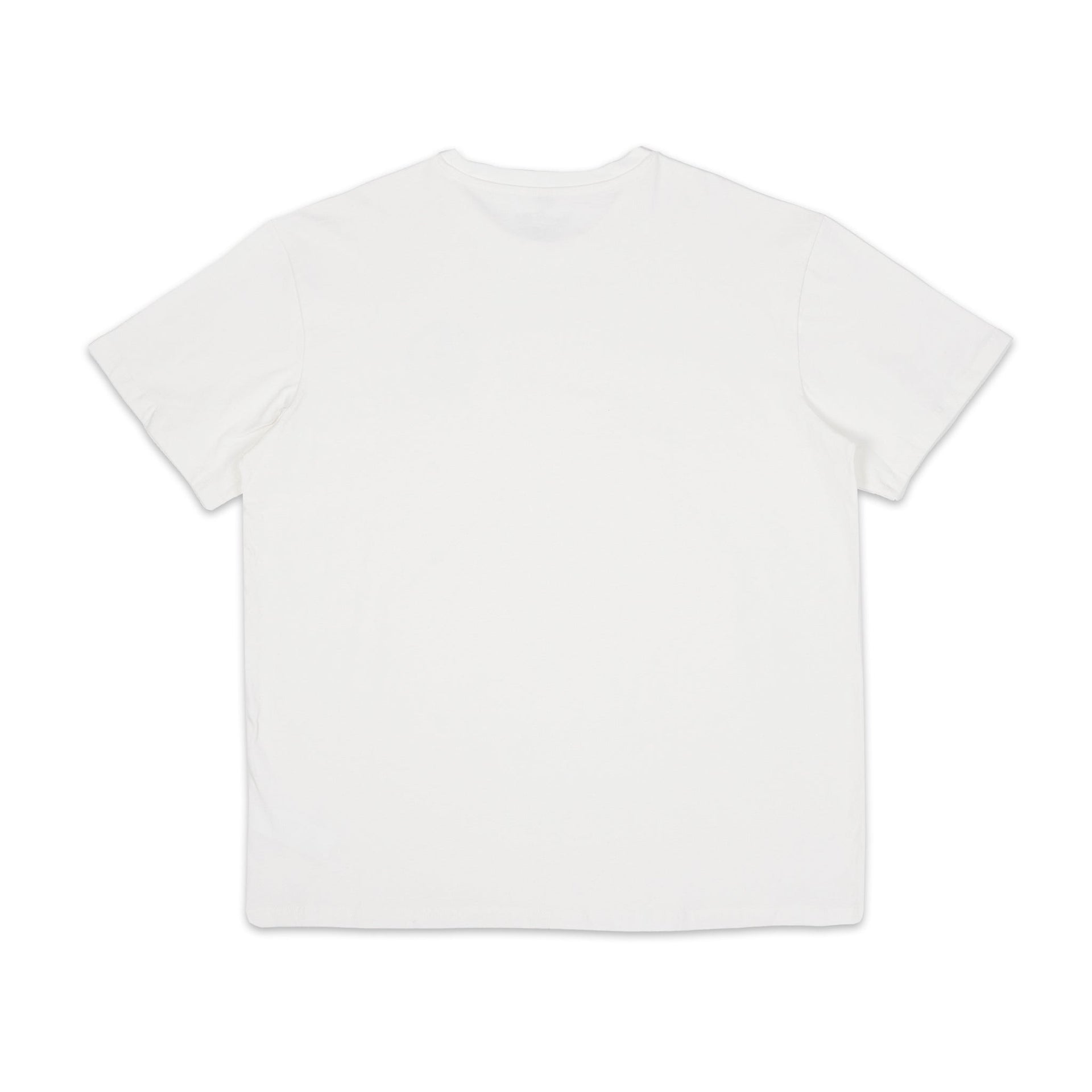 Official Moomin Product by Nordicbuddies - Premium 100% Cotton Unisex Apparel by Moomin by NordicBuddies at www.brixbailey.com