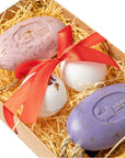 Soap On A Rope Gift Set [Limited Edition]