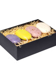 Soap On A Rope Gift Set [Limited Edition]