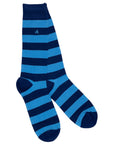 Sustainable Bamboo Socks, Made to Last