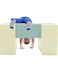 Soft Play Balance Bridge Activity Set