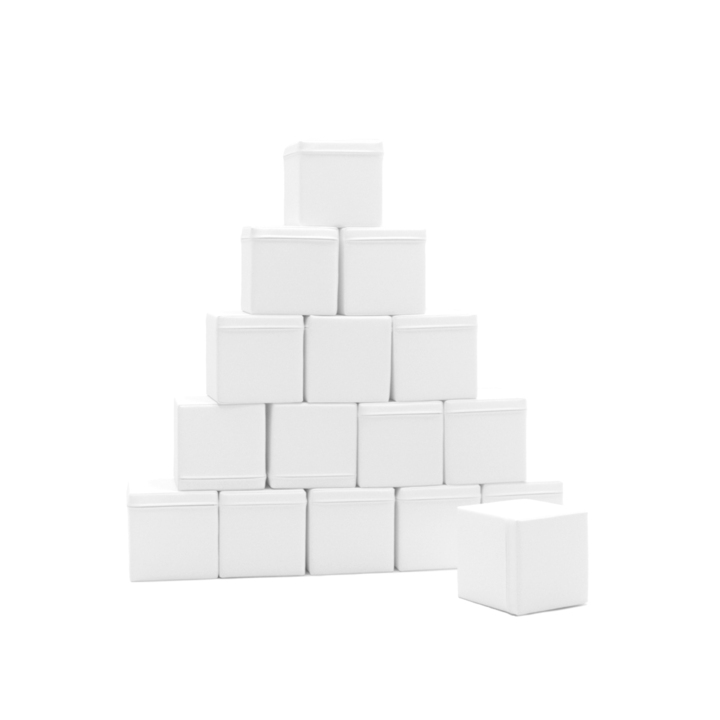 Foam Building Blocks-2