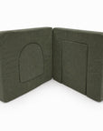 Soft Play Set for Toddlers, 4 Elements - Forrest