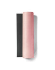 Hecate Yoga Mat – 6 mm Extra Thick, Non-Slip Eco-Friendly PER with Soft Pink Ombré UV-Printed Design | Yune Yoga-4