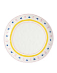Soleil Dessert Plate Set of 4