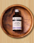 Soothing CBD Body & Massage Oil