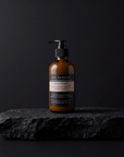 Soothing Hand & Body Lotion 250ml