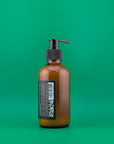 Soothing Hand & Body Lotion 250ml