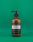 Soothing Hand & Body Lotion 250ml