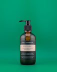 Soothing Hand & Body Wash 250ml