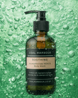 Soothing Hand & Body Wash 250ml
