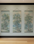 Countryside Tapestry