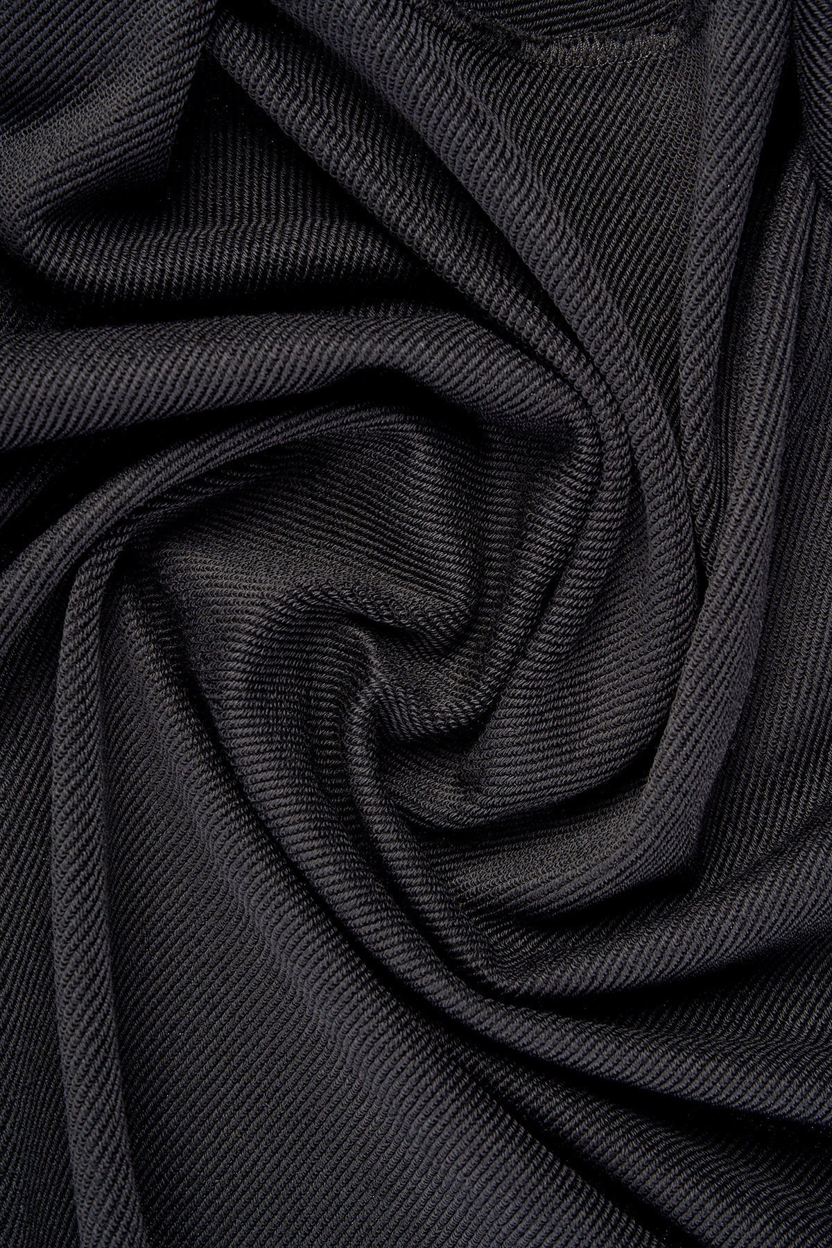 Unisex Soft Fleece Sweatpants – Comfortable &amp; Eco-Friendly by Sossu at www.brixbailey.com