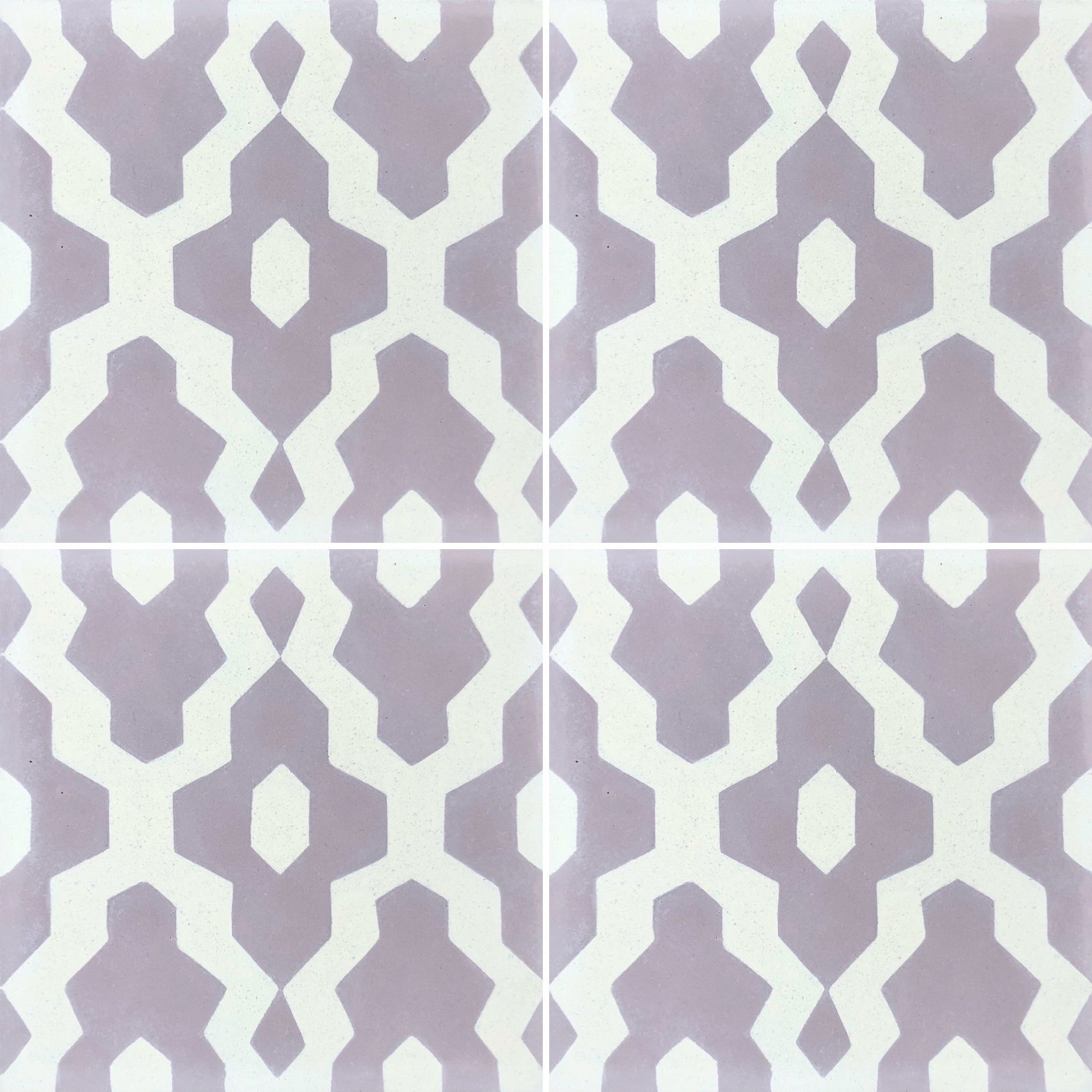 Luxury Moroccan cement tiles, blue yellow cream geometric pattern, premium handcrafted floor and wall tiles, authentic SOUK design by Maria Starling Design at brixbailey.com