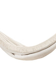 Transform Relaxation with the Cuddle Cloud Hammock - Elegant & Versatile Comfort for Home by Sówka at www.brixbailey.com