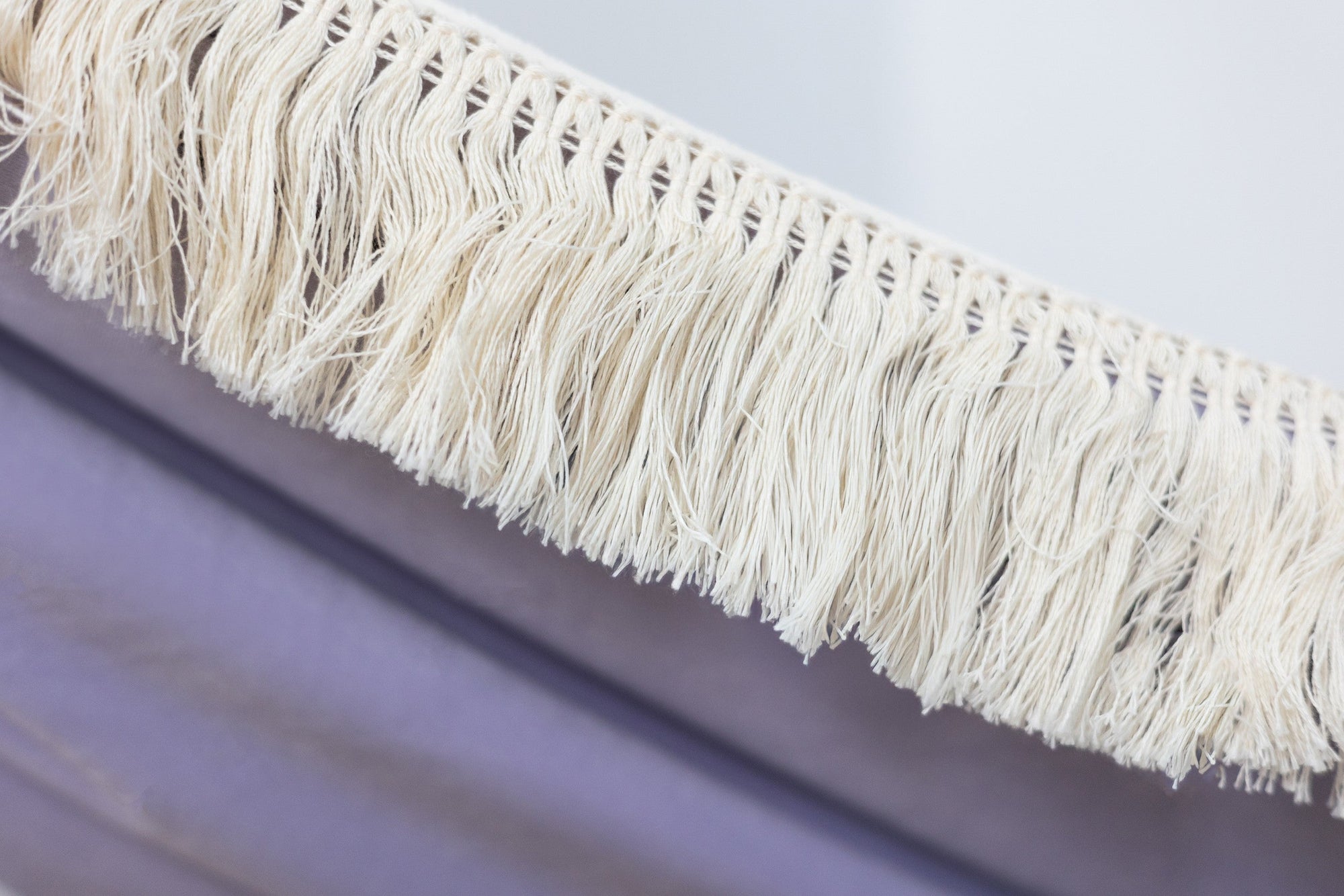 Moonlight Dream Hammock - Magical, Cozy &amp; Safe - Handmade in Poland for Superior Comfort and Durability by Sówka at www.brixbailey.com