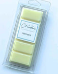 Nenuco Wax Melt Snapbar - Last Chance