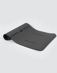 Yoga Studio The Grip Mini Knee Mat Pad