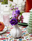 Spice Up Your Space Garlic Bud Vase