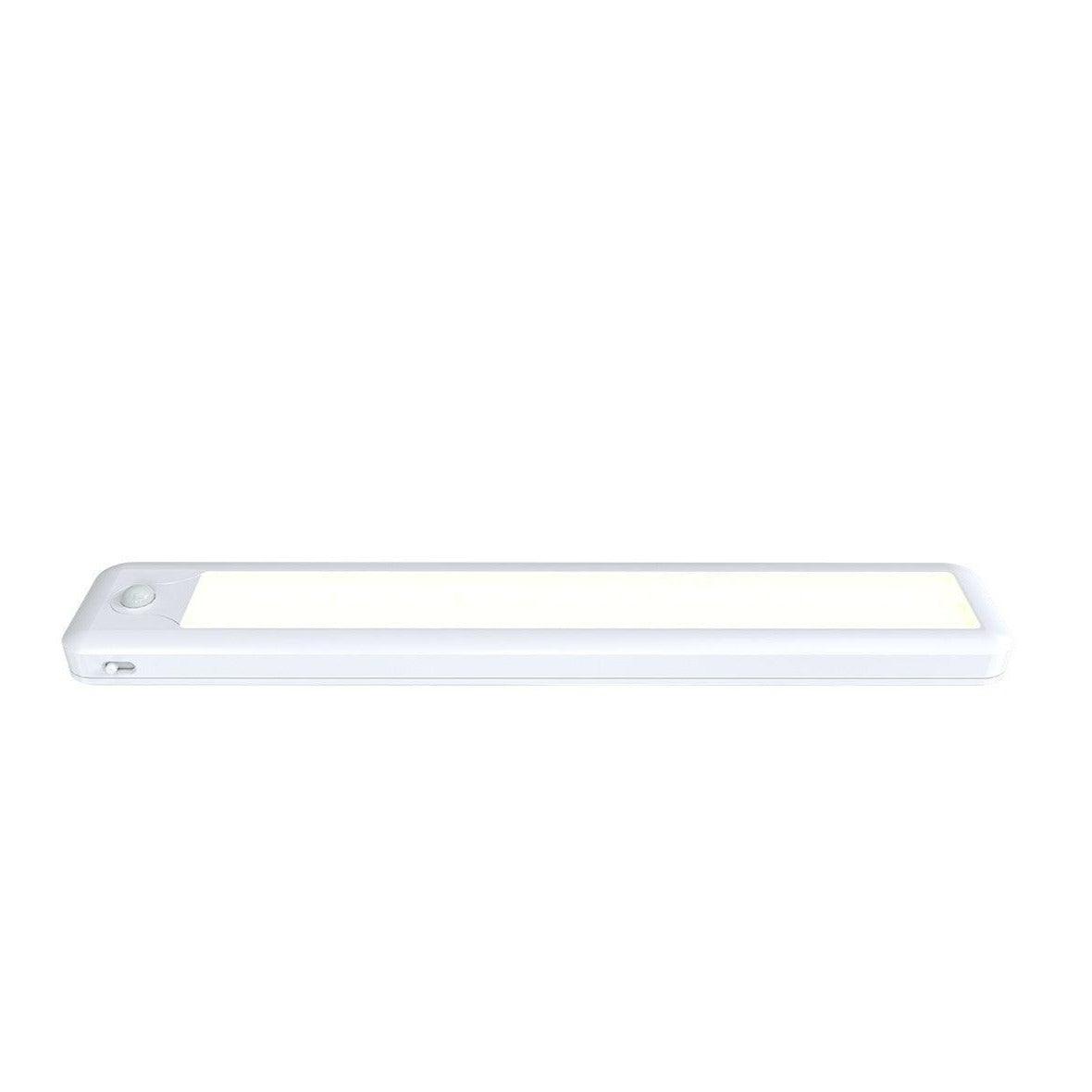 Spot On Rechargeable Cabinet Light with Motion Sensor
