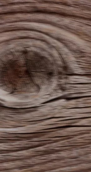 Spray Perfume in 15ml and 50ml Sizes